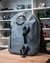 Mochila Estanco Bewolk 19lts. - comprar online