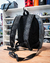 Imagen de Mochila Estanco Bewolk 19lts.