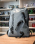 Mochila Estanco Bewolk 20 lts. - comprar online