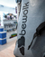 Imagen de Mochila Estanco Bewolk 20 lts.