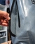 Mochila Estanco Bewolk 20 lts. - tienda online