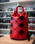 Imagen de Mochila Estanco Bewolk 35 lts.