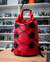 Mochila Estanco Bewolk 35 lts. - comprar online