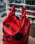 Mochila Estanco Bewolk 35 lts. - AGUARÁ PESCA