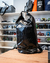 Mochila Estanco Bewolk 35 lts.