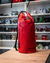 Bolso Estanco Bewolk 25 lts. - comprar online
