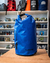 Bolso Estanco Bewolk 35 lts. - comprar online