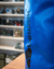Bolso Estanco Bewolk 35 lts. - tienda online