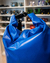 Bolso Estanco Bewolk 35 lts. en internet