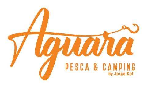 AGUARÁ PESCA