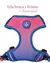 Arnes Rumbis Fit Control - tienda online