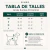 Arnes Rumbis Fit Control - Violeta en internet