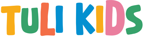 Tuli Kids