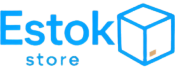 Estok