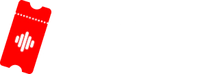 Vibre Cinema