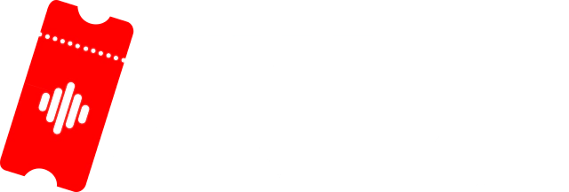 Vibre Cinema
