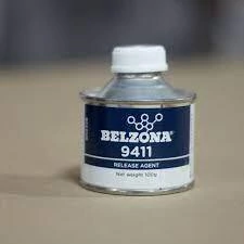 Belzona 9411