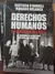 Derechos Humanos - O'donnell Y Melamed