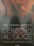 Derecho Al Goce - Dr. Adrian Sapetti