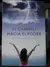 El Camino Hacia El Poder - Barbara W. Berger - comprar online