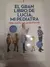 El Gran Libro De Lucía, Mi Pediatra - Dra. Lucía Galán