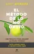 El Método De Lo No Obvio - Rohit Bhargava