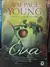 Eva - Wm Paul Young