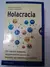Holacracia - Brain Robertson