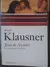 Jesús De Nazaret - Joseph Klausner