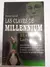 Las Claves De Millennium - Irene Lind
