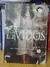 Lividos - Víctor Conde