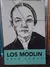Los Modlin - Paco Gomez