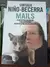 Mails - Santiago Niño-becerra