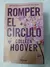 Romper El Círculo - Colleen Hoover