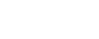 Evo