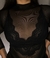 Body De Tule - comprar online