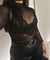 Body De Tule na internet