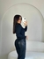 Cacharrel Marta - comprar online