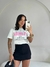 Imagem do T-shirt Flórida