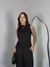 Conjunto Suede Np - comprar online