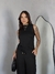 Conjunto Suede Np - TSI VESTE