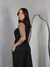 Conjunto Suede Np na internet