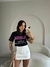 T-shirt Flórida na internet