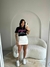 T-shirt Flórida - comprar online