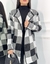 Kimono P&B - TSI VESTE