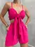 Conjunto Amarração Ariane - loja online