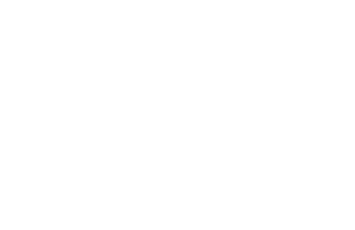 TSI VESTE