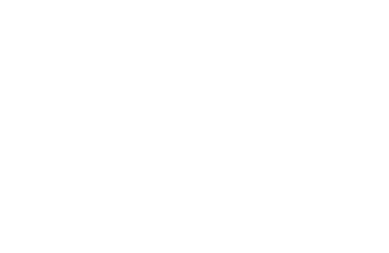 TSI VESTE
