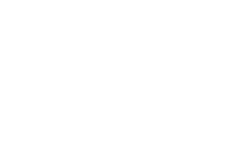 TSI VESTE