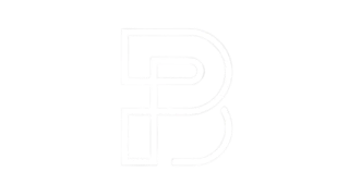 PB Concept